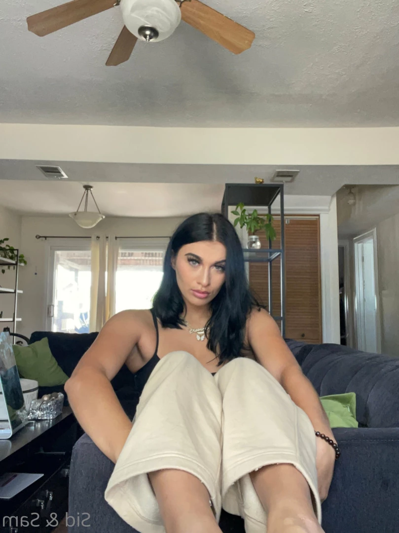 SID &amp; SAM 🍒 INBOX ME 💗✨ [ meandmommy ] Onlyfans leaked photo 15784167 on Hotleaks.tv