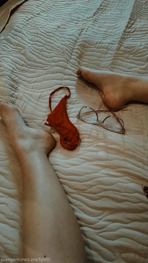 🎀RED IVY🎀 [ u93446123 ] Onlyfans leaked photo 11544827 on Hotleaks.tv