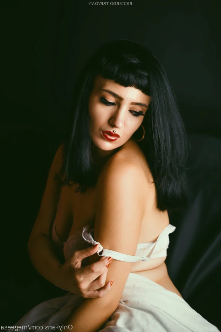 🎀RED IVY🎀 [ u93446123 ] Onlyfans leaked photo 11544965 on Hotleaks.tv
