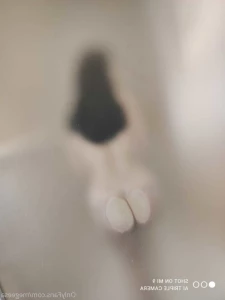 15507105