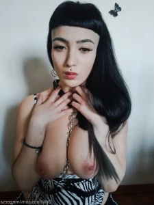 16172820