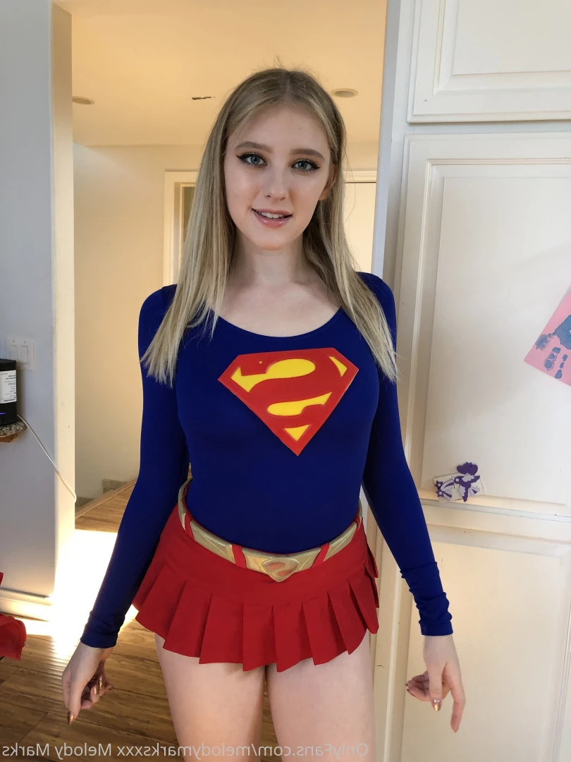 Melody Marks Old account [ melbabiexx ] Onlyfans leaked photo 8504665 on Hotleaks.tv