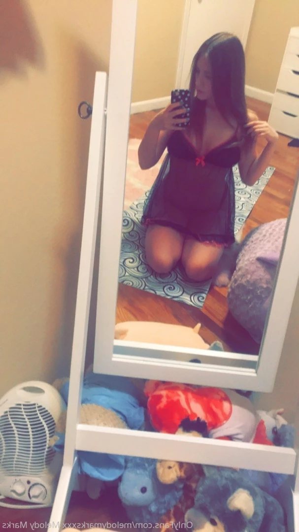 Melody Marks Old account [ melbabiexx ] Onlyfans leaked photo 8506925 on Hotleaks.tv
