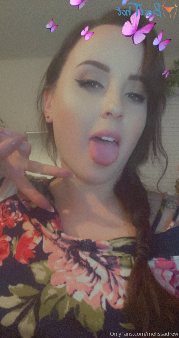 Melissa Drew [ melissadrew ] Onlyfans leaked photo 17115714 on Hotleaks.tv