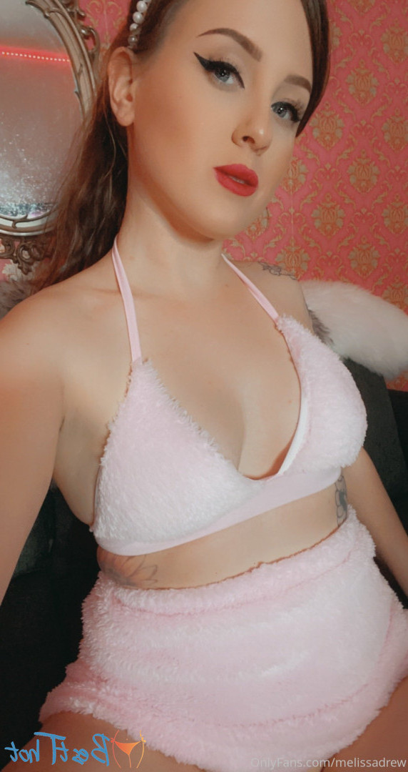 Melissa Drew [ melissadrew ] Onlyfans leaked photo 17115749 on Hotleaks.tv