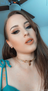 17115754