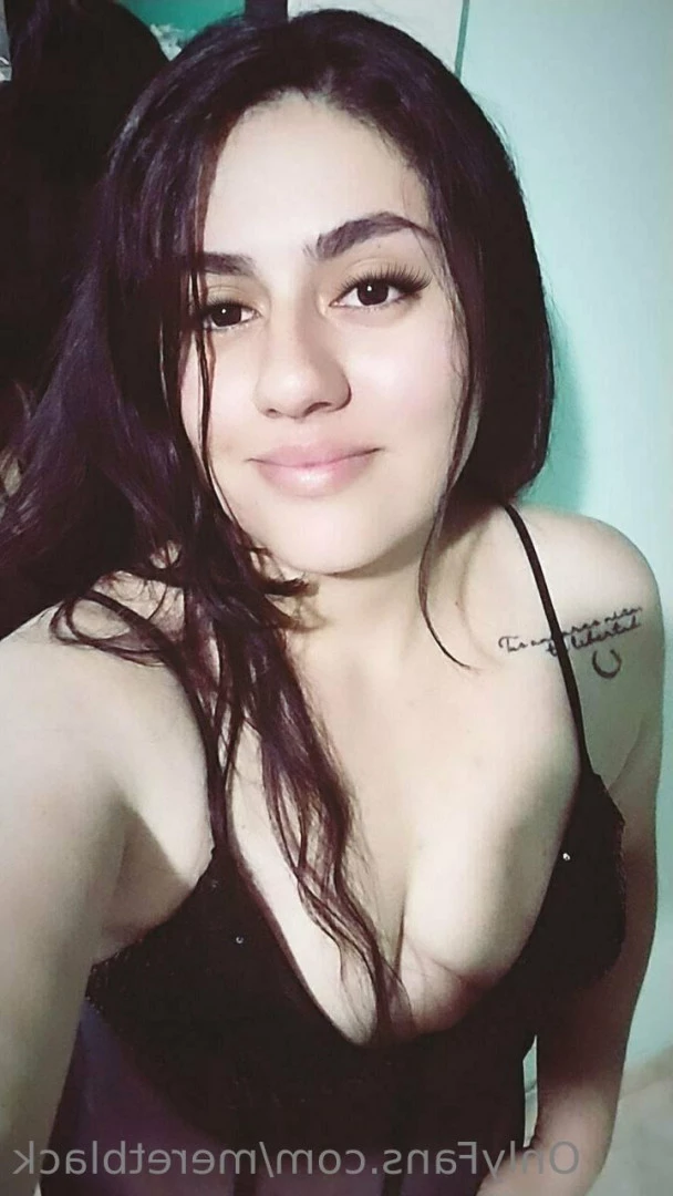 Meret Benitez [ meretblack ] Onlyfans leaked photo 8490064 on Hotleaks.tv