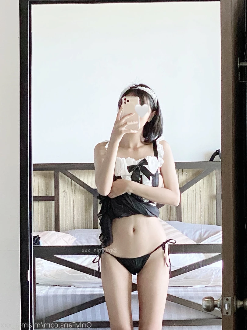 Mia (มีอา) 🐰 [ miamia_xxx ] Onlyfans leaked photo 8410699 on Hotleaks.tv