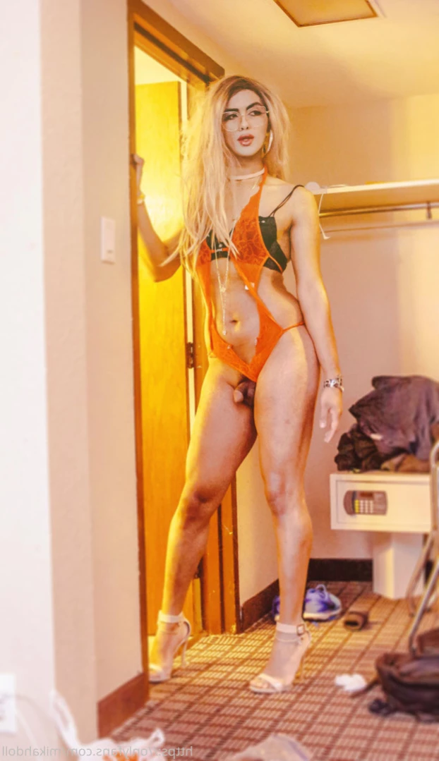 Mikah Doll [ mikahdoll ] Onlyfans leaked photo 11498835 on Hotleaks.tv
