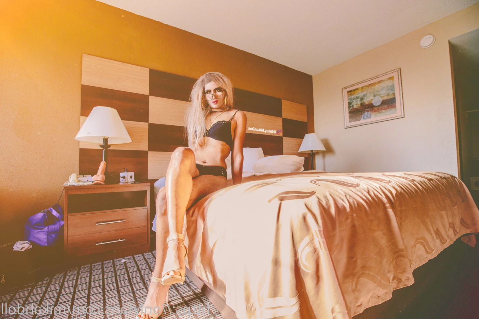 Mikah Doll [ mikahdoll ] Onlyfans leaked photo 14046439 on Hotleaks.tv
