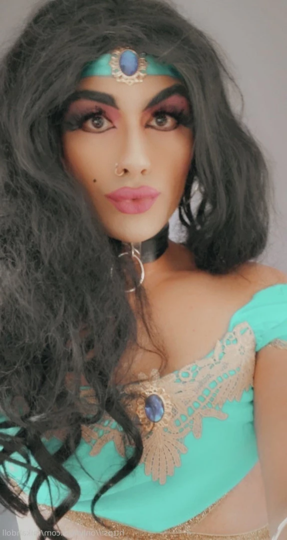 Mikah Doll [ mikahdoll ] Onlyfans leaked photo 14046512 on Hotleaks.tv