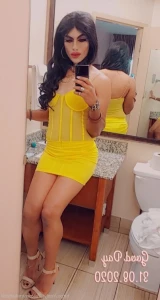 15071805