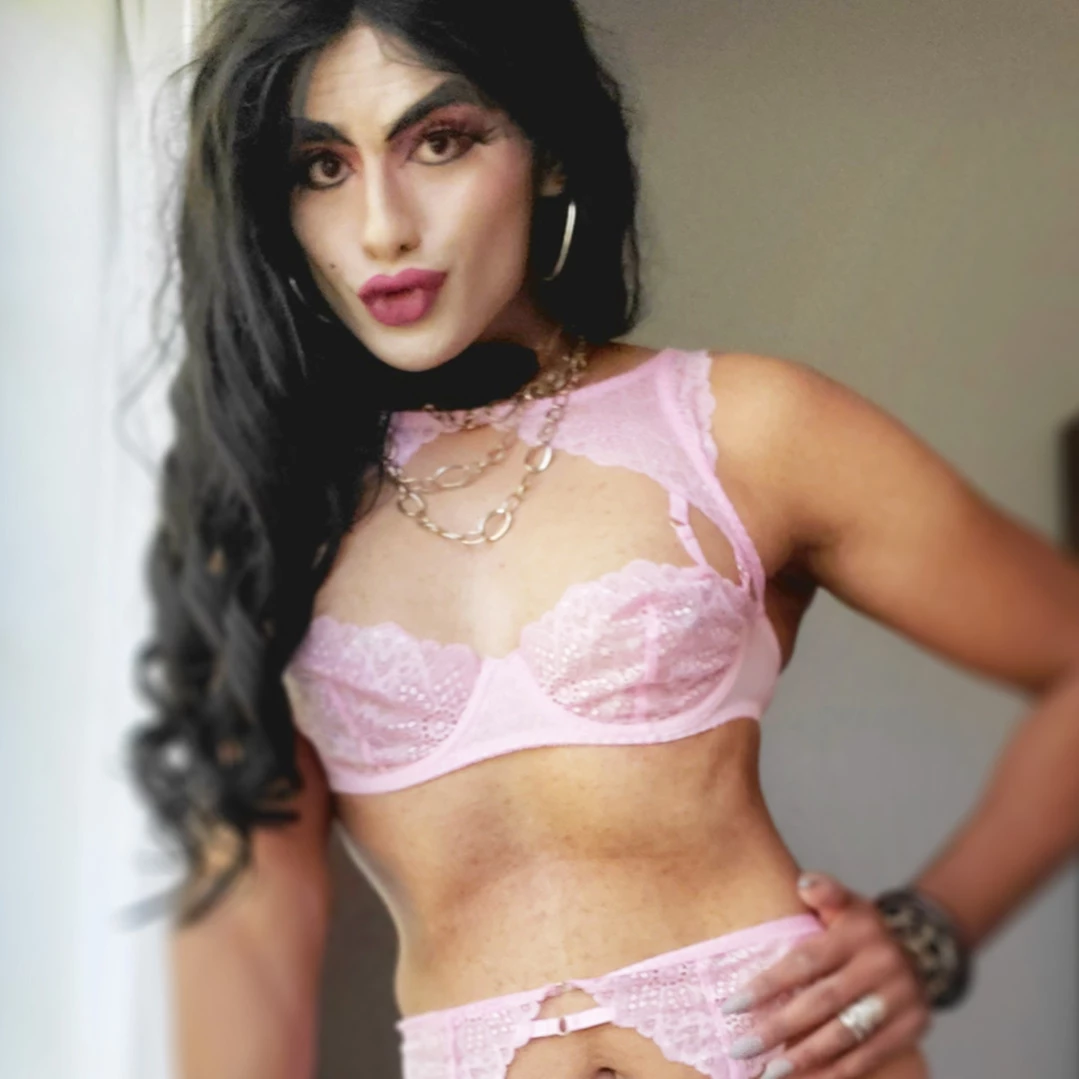 Mikah Doll [ mikahdoll ] Onlyfans leaked photo 15088875 on Hotleaks.tv
