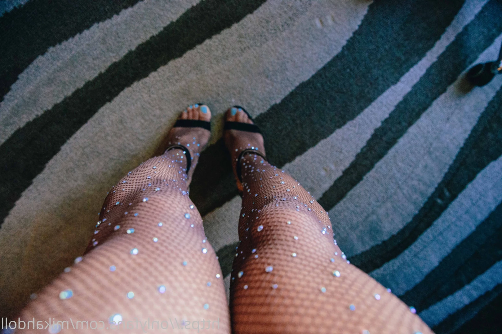 Mikah Doll [ mikahdoll ] Onlyfans leaked photo 15088900 on Hotleaks.tv