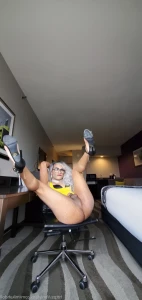15115676