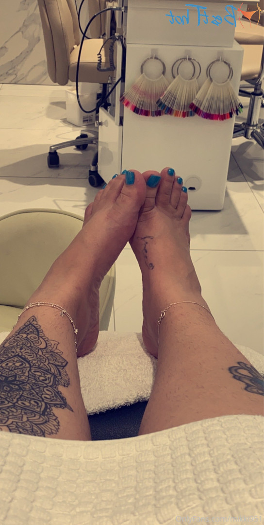mikki951 Onlyfans leaked photo 17152909 on Hotleaks.tv