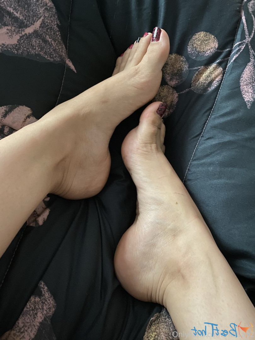 Mila [ milaap2 ] Onlyfans leaked photo 16906294 on Hotleaks.tv