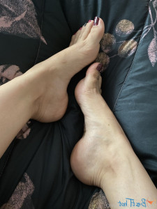 16906294