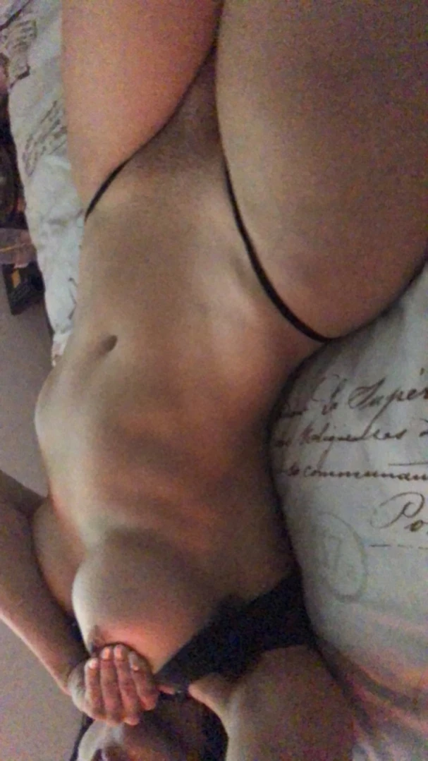 mileenaalessandra Onlyfans leaked photo 15089299 on Hotleaks.tv