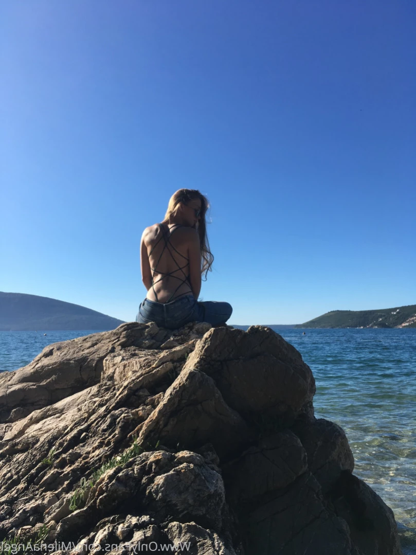 Milena Angel [ milenaangel ] Onlyfans leaked photo 11510261 on Hotleaks.tv