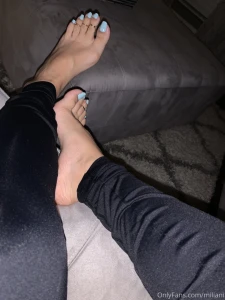 17099783