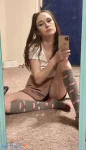 17116539