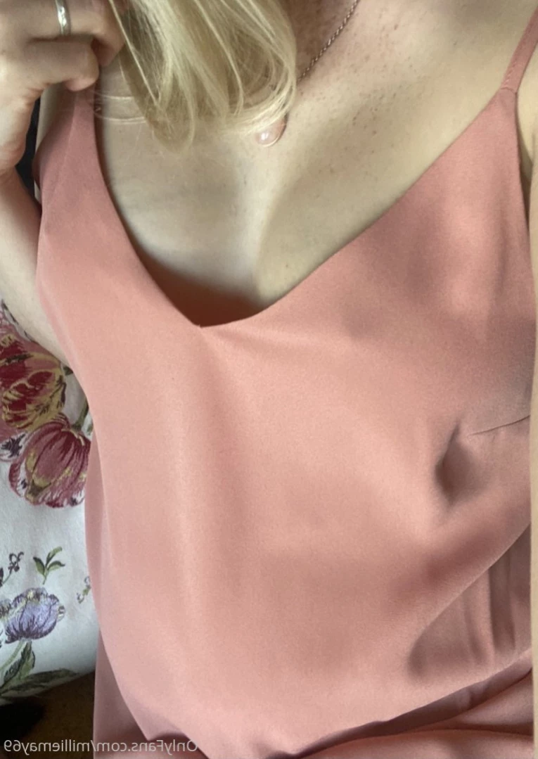 🇬🇧 𝙼𝚒𝚕𝚕𝚒𝚎 𝙼𝚊𝚢 𝚃𝚎𝚊𝚜𝚎𝚛 &amp; 𝙿𝚛𝚘𝚖𝚘🔝 2.4 [ milliemay69 ] Onlyfans leaked photo 10852693 on Hotleaks.tv