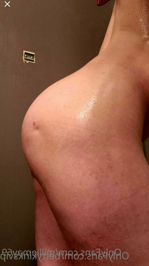🇬🇧 𝙼𝚒𝚕𝚕𝚒𝚎 𝙼𝚊𝚢 𝚃𝚎𝚊𝚜𝚎𝚛 &amp; 𝙿𝚛𝚘𝚖𝚘🔝 2.4 [ milliemay69 ] Onlyfans leaked photo 11512714 on Hotleaks.tv