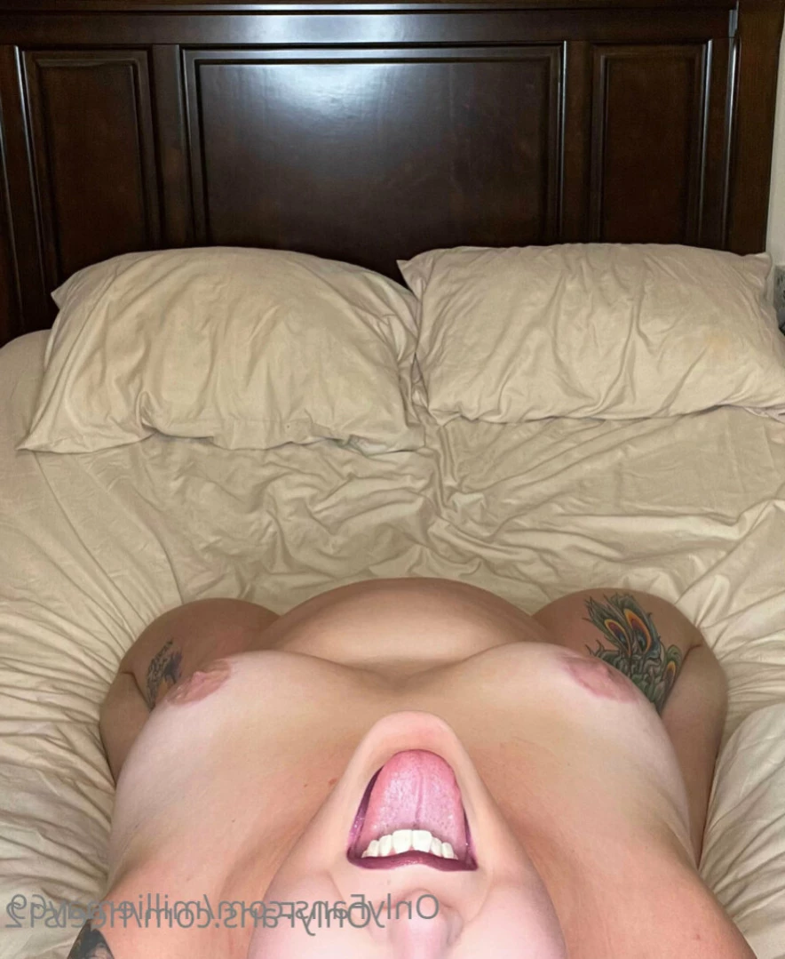 🇬🇧 𝙼𝚒𝚕𝚕𝚒𝚎 𝙼𝚊𝚢 𝚃𝚎𝚊𝚜𝚎𝚛 &amp; 𝙿𝚛𝚘𝚖𝚘🔝 2.4 [ milliemay69 ] Onlyfans leaked photo 12929962 on Hotleaks.tv