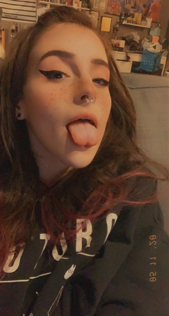 Mimi Summers [ mimisummers ] Onlyfans leaked photo 9946672 on Hotleaks.tv