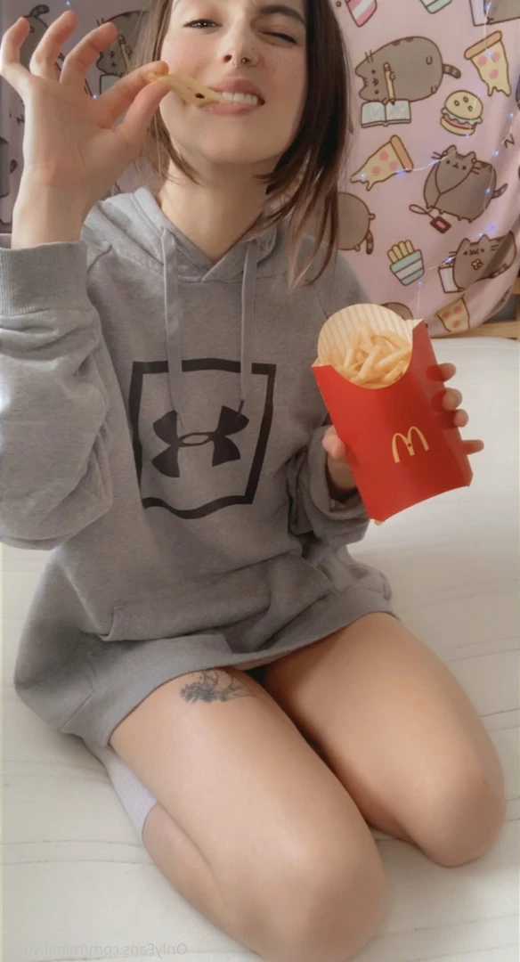Mimi Summers [ mimisummers ] Onlyfans leaked photo 9946852 on Hotleaks.tv