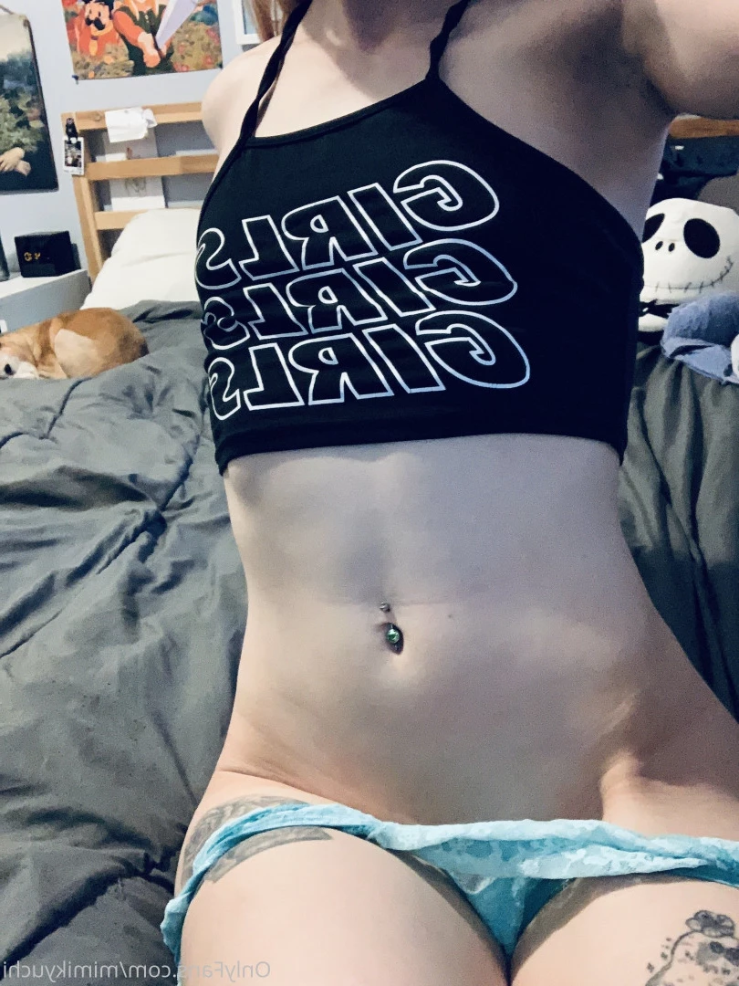 Mimi Summers [ mimisummers ] Onlyfans leaked photo 9947132 on Hotleaks.tv