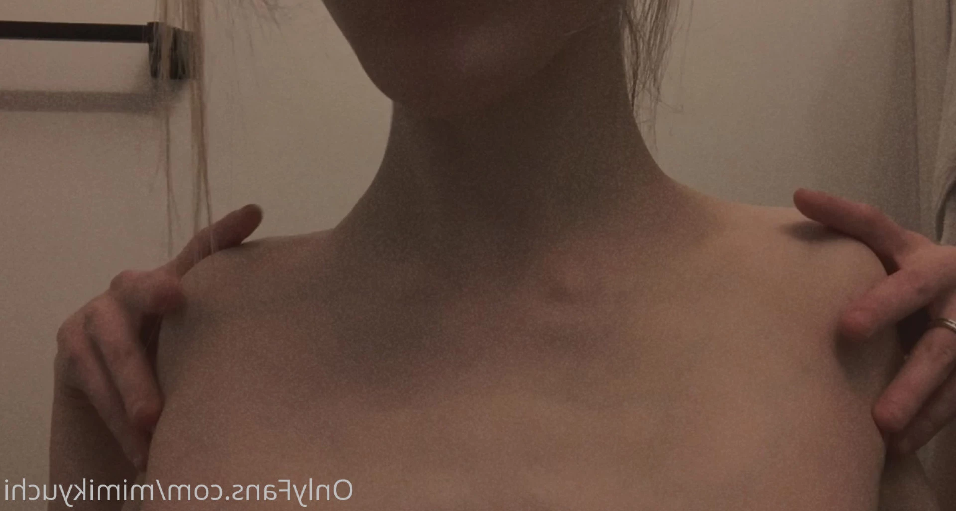 Mimi Summers [ mimisummers ] Onlyfans leaked photo 9947379 on Hotleaks.tv