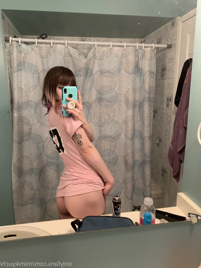 Mimi Summers [ mimisummers ] Onlyfans leaked photo 9947438 on Hotleaks.tv