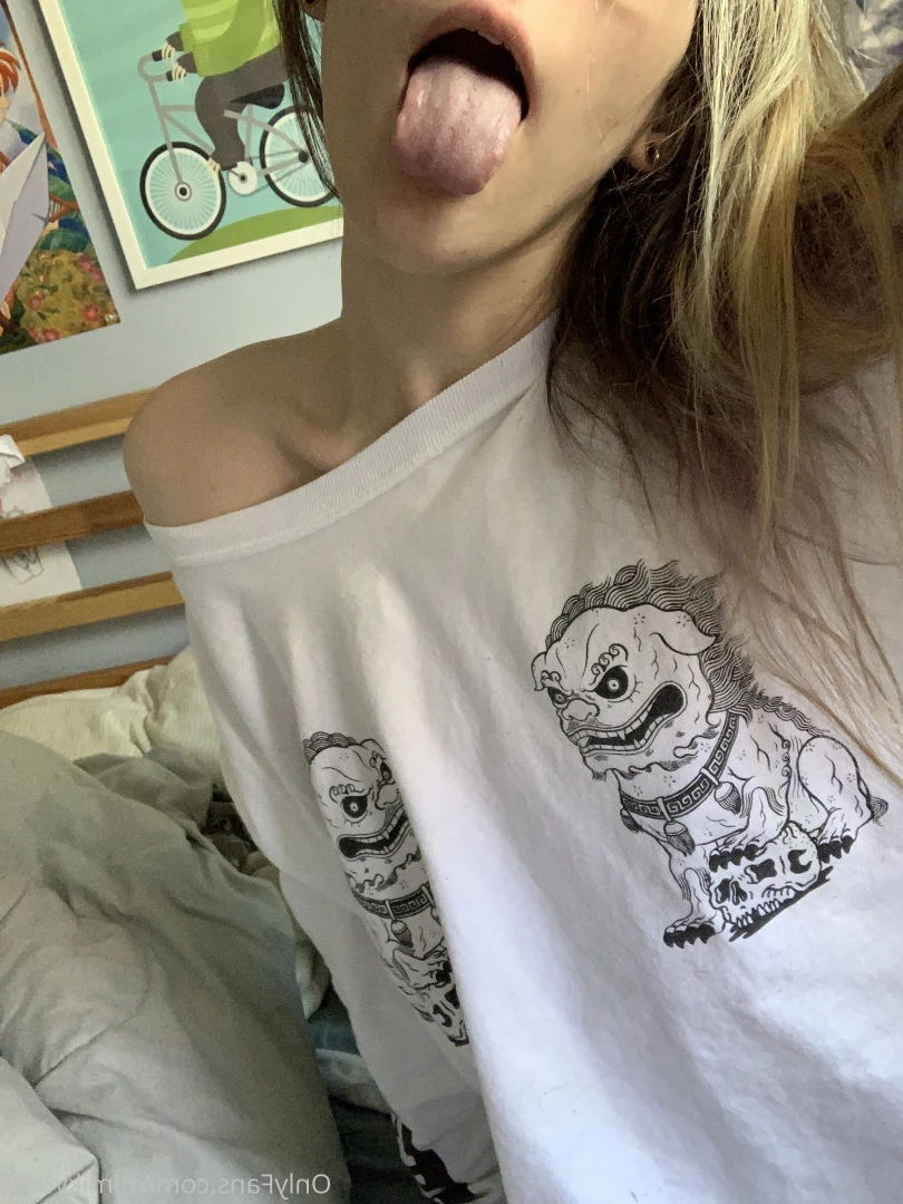 Mimi Summers [ mimisummers ] Onlyfans leaked photo 9947486 on Hotleaks.tv