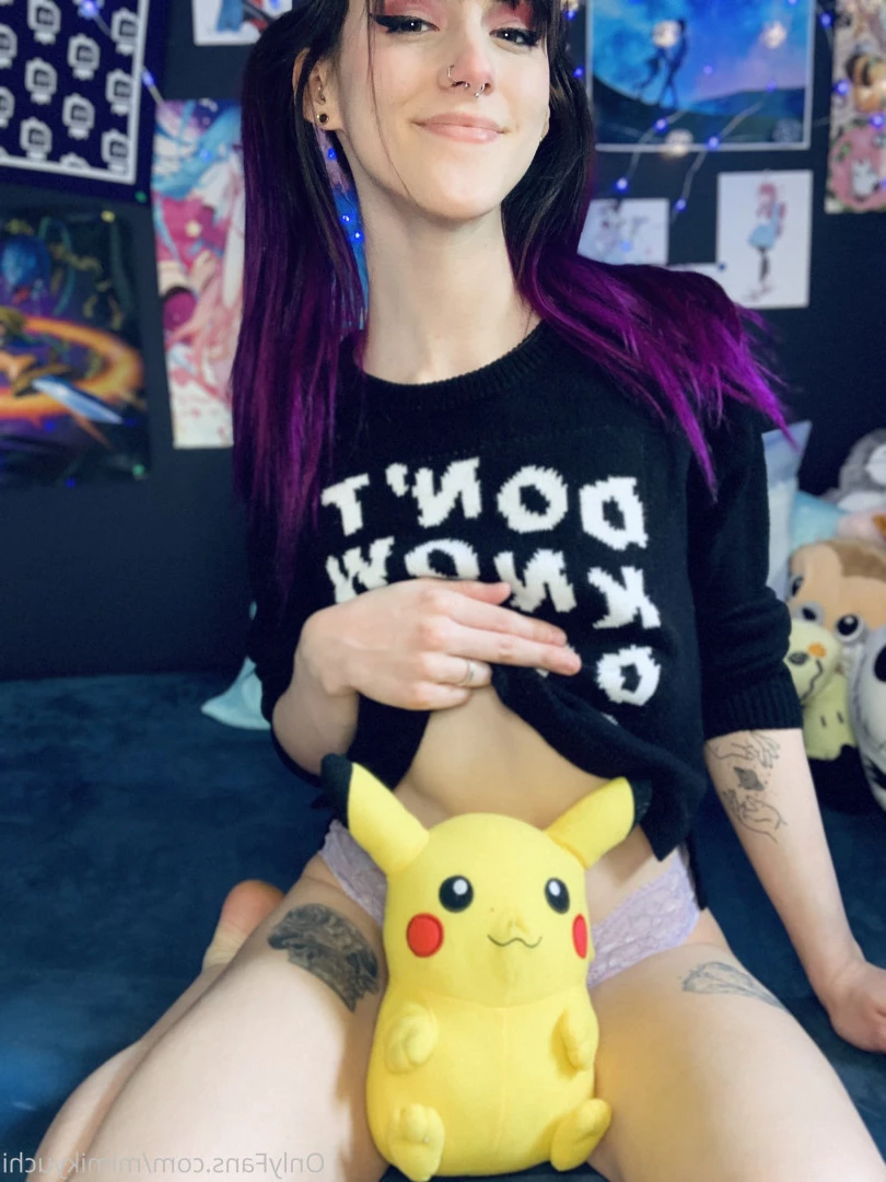 Mimi Summers [ mimisummers ] Onlyfans leaked photo 9947522 on Hotleaks.tv