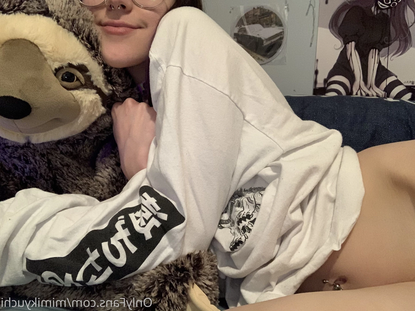 Mimi Summers [ mimisummers ] Onlyfans leaked photo 9947777 on Hotleaks.tv