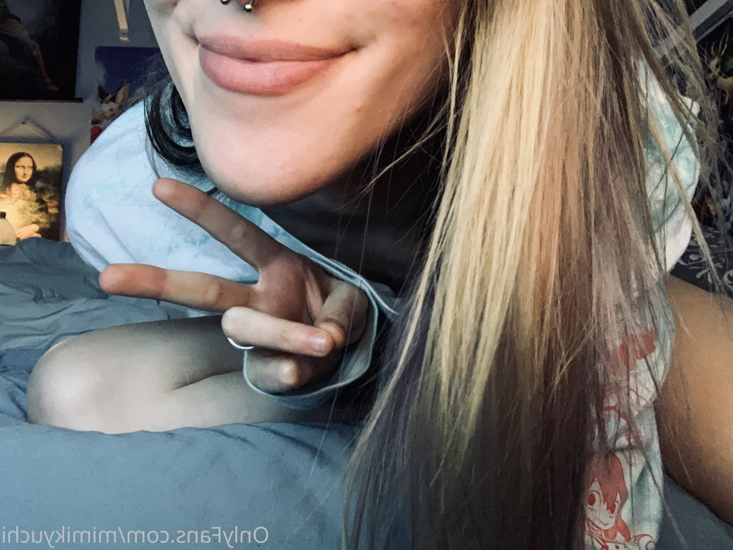 Mimi Summers [ mimisummers ] Onlyfans leaked photo 9947983 on Hotleaks.tv