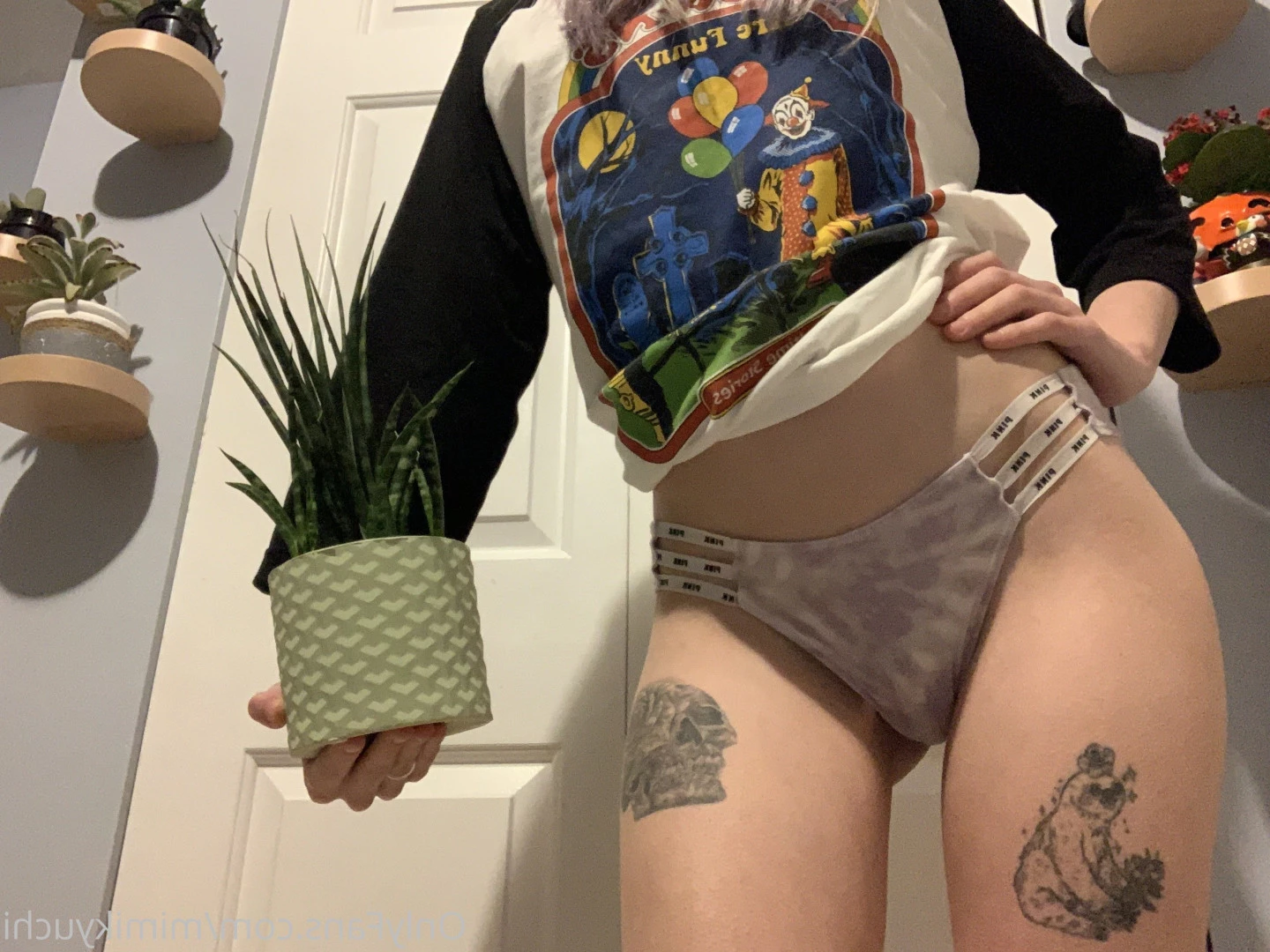 Mimi Summers [ mimisummers ] Onlyfans leaked photo 9948190 on Hotleaks.tv