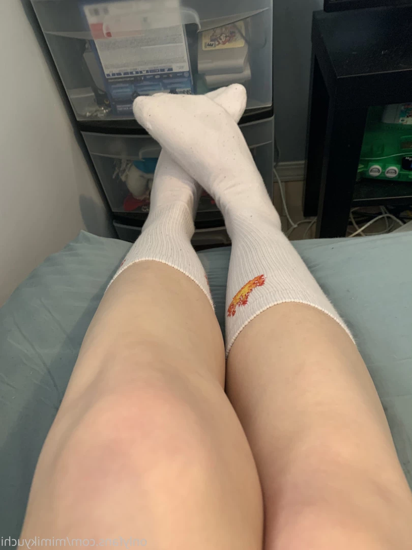 Mimi Summers [ mimisummers ] Onlyfans leaked photo 9948226 on Hotleaks.tv