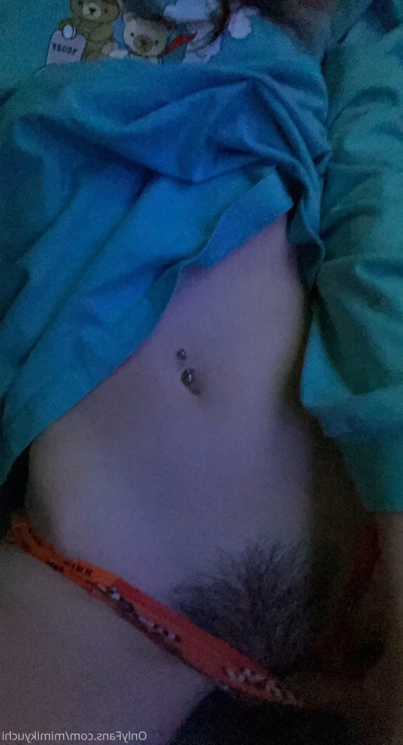 Mimi Summers [ mimisummers ] Onlyfans leaked photo 9948234 on Hotleaks.tv