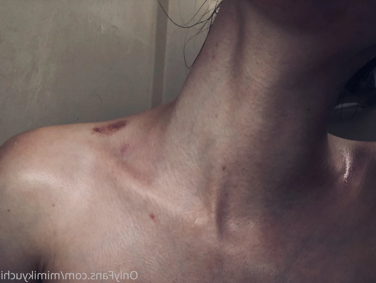 Mimi Summers [ mimisummers ] Onlyfans leaked photo 9948642 on Hotleaks.tv