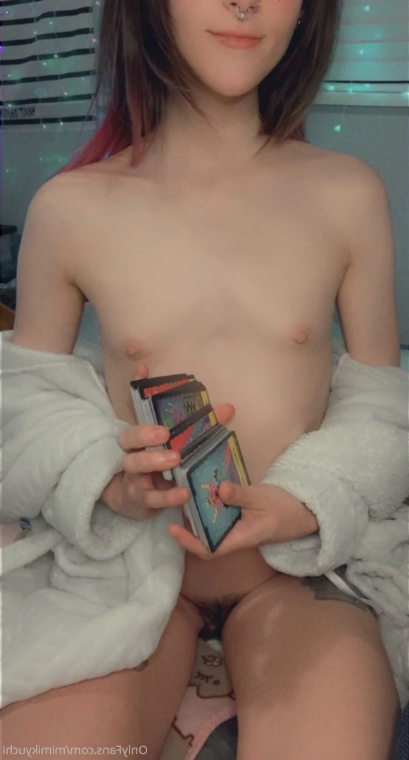 Mimi Summers [ mimisummers ] Onlyfans leaked photo 9948752 on Hotleaks.tv