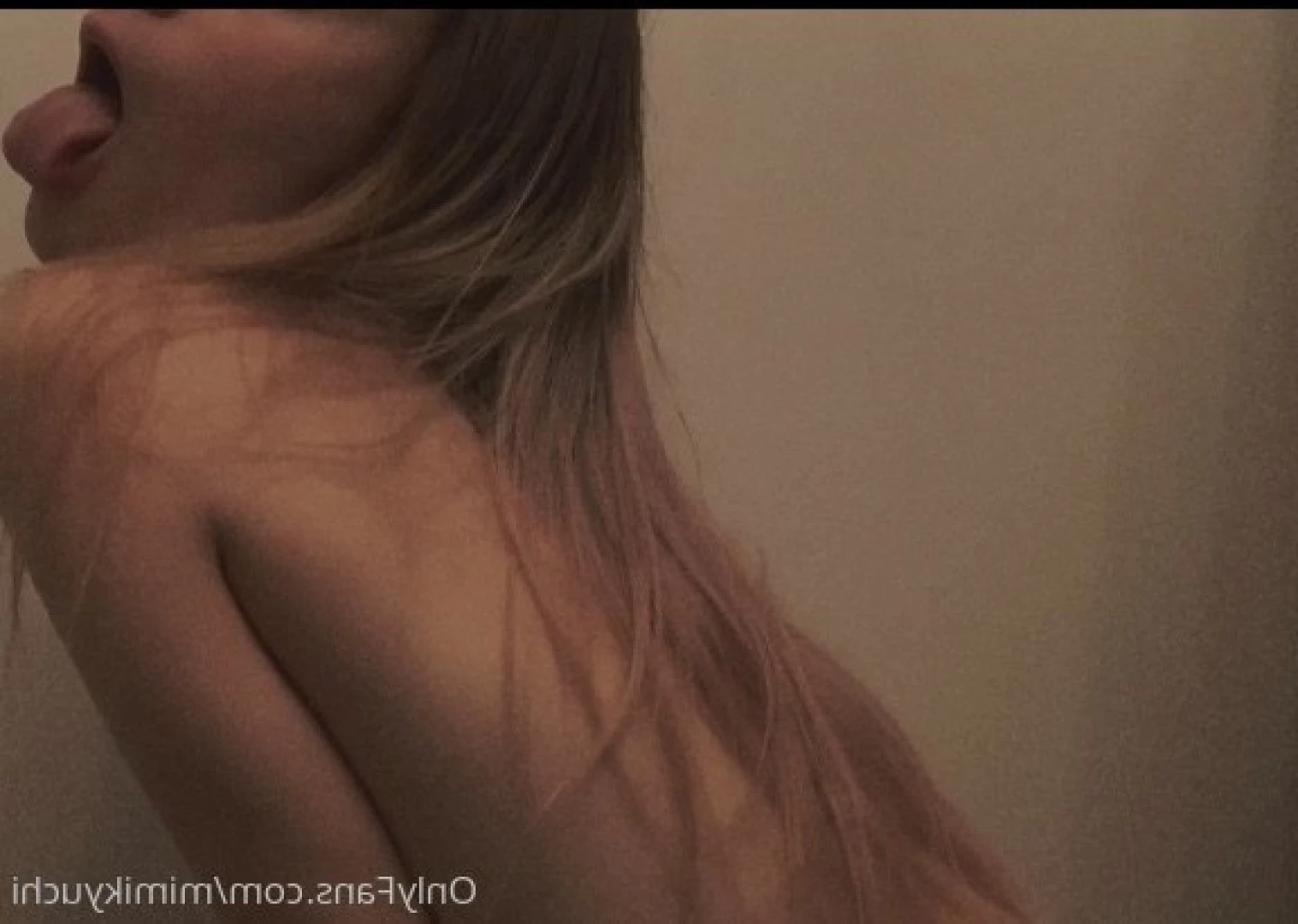 Mimi Summers [ mimisummers ] Onlyfans leaked photo 9948811 on Hotleaks.tv