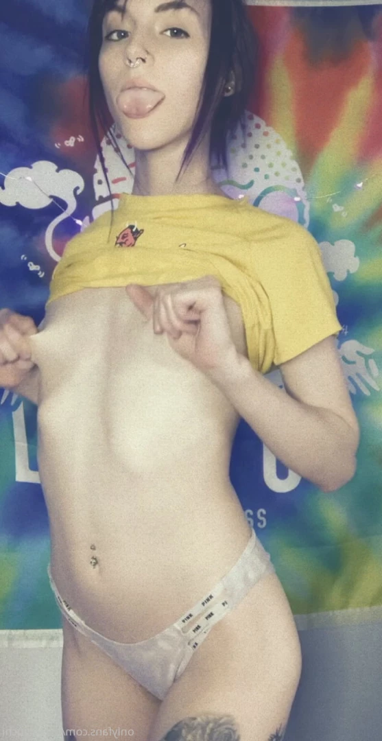 Mimi Summers [ mimisummers ] Onlyfans leaked photo 9948854 on Hotleaks.tv