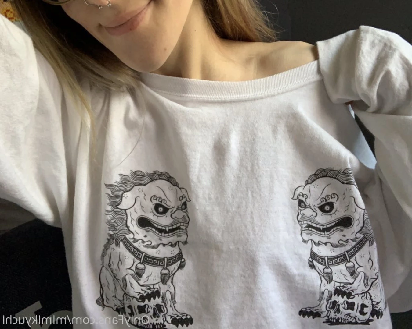 Mimi Summers [ mimisummers ] Onlyfans leaked photo 9948913 on Hotleaks.tv