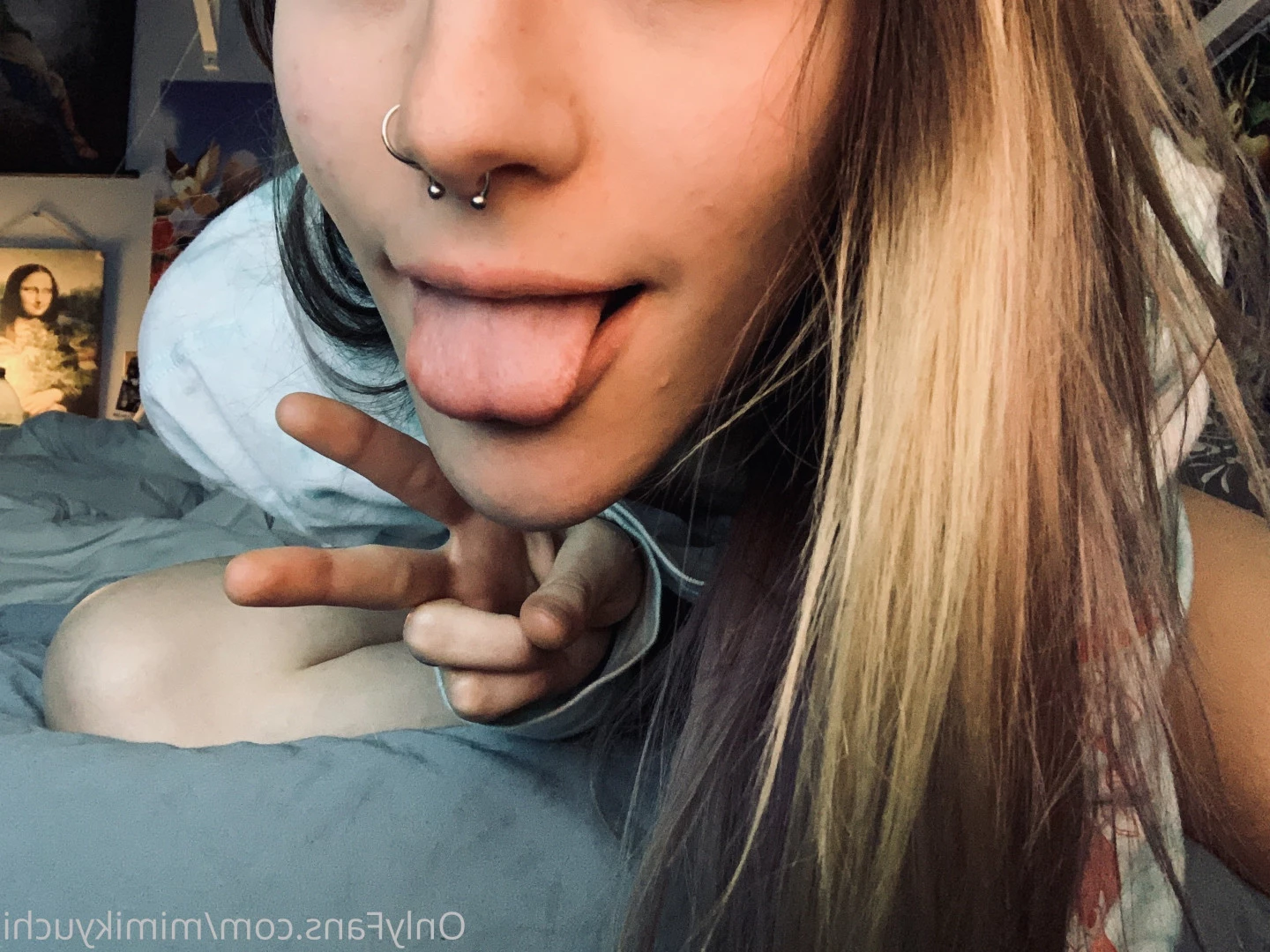 Mimi Summers [ mimisummers ] Onlyfans leaked photo 9948953 on Hotleaks.tv