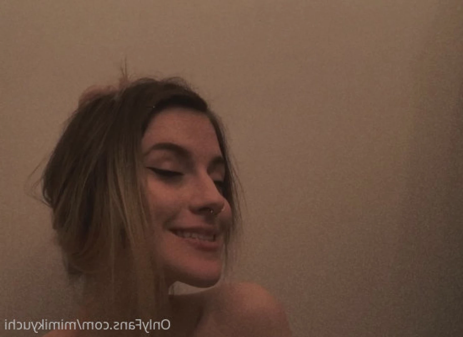 Mimi Summers [ mimisummers ] Onlyfans leaked photo 9949021 on Hotleaks.tv