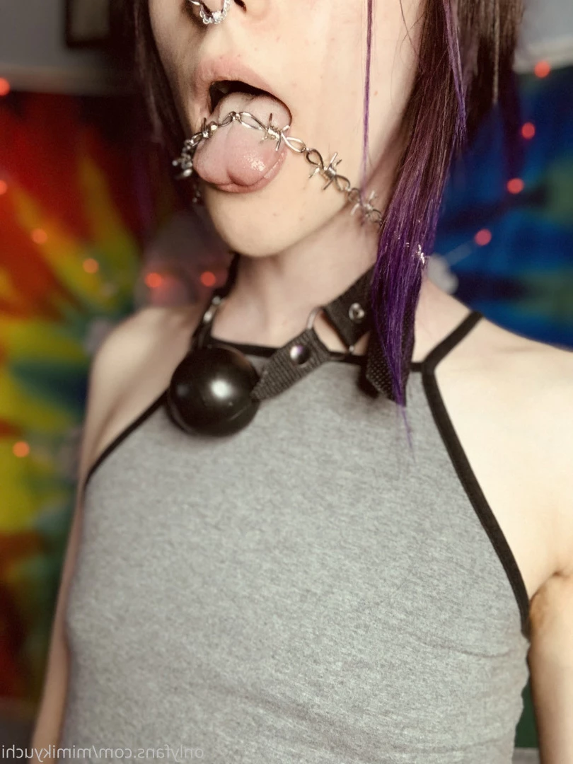 Mimi Summers [ mimisummers ] Onlyfans leaked photo 9949326 on Hotleaks.tv