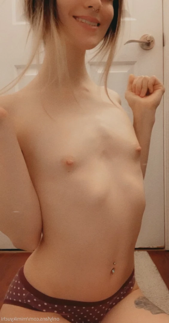 Mimi Summers [ mimisummers ] Onlyfans leaked photo 9949605 on Hotleaks.tv